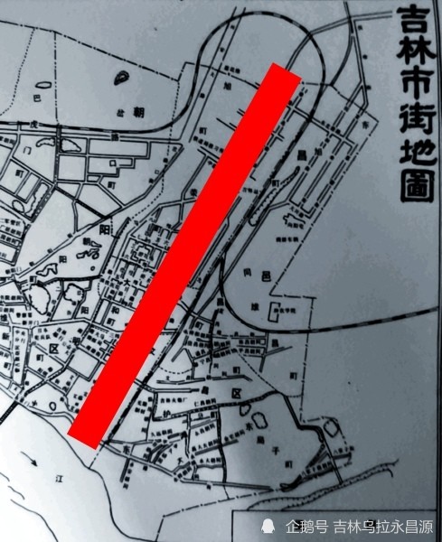 昌邑市人口_关于公布2019年潍坊大学生暑期公益实习活动首批入围人员名单的公