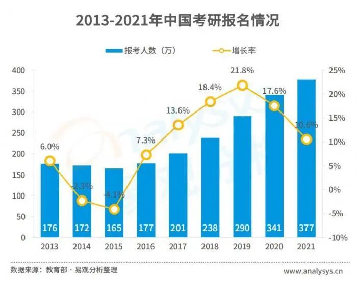 山东人口破亿_山东人口