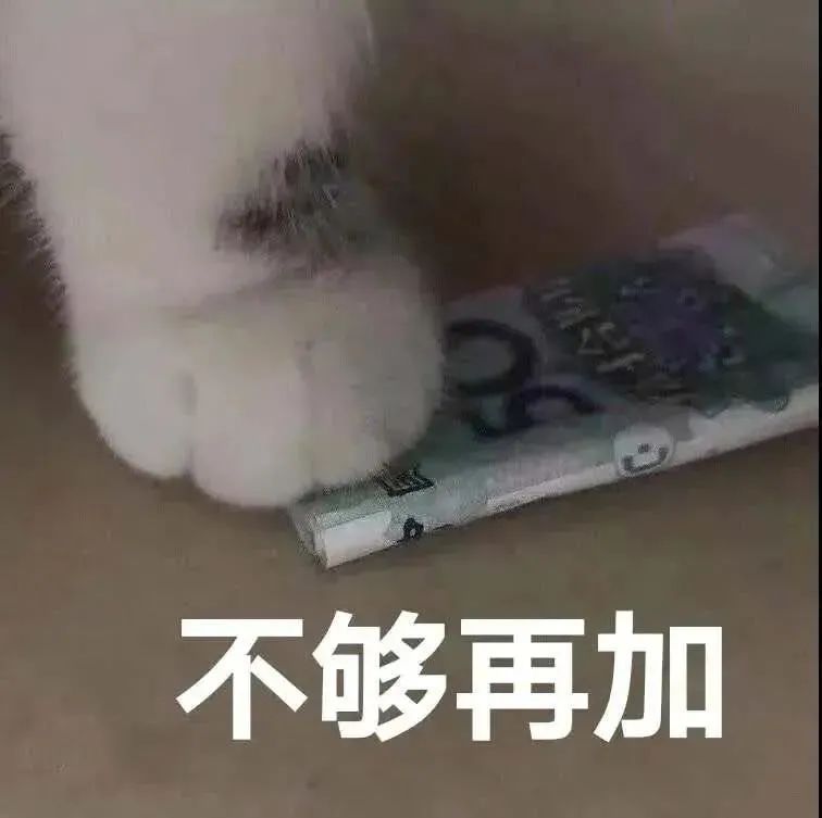 "做错事被憨憨当场抓获时用的撒娇表情包～"