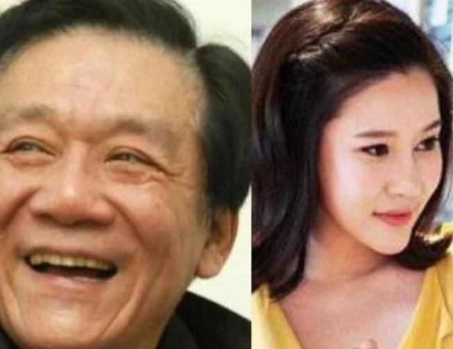侯耀文逝世13年,妻子曾被"侄儿"挖墙脚,16年过去现况如何?