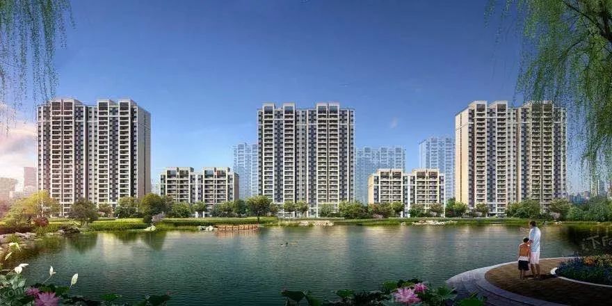 贵州省经济总量2018_贵州省地图(2)