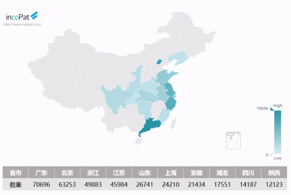 洛阳和徐州哪个省人口多_洛阳是哪个省的(3)