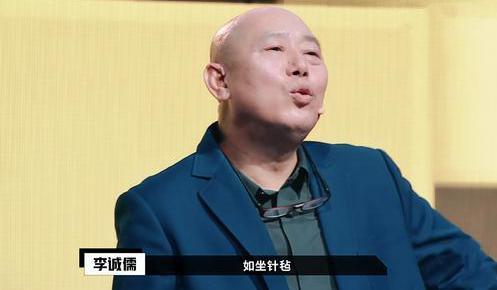 江汉什么什么成语_江汉大学(3)