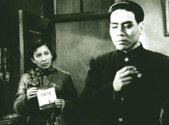 《铁道卫士》高科长36岁结婚,1997年妻去世印质明宁孤独不再娶?