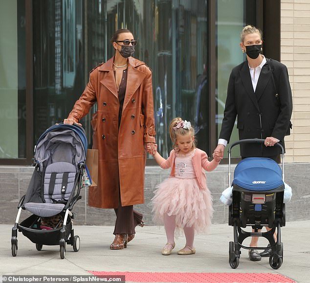 伊莲娜风衣_伊莲娜c罗(3)