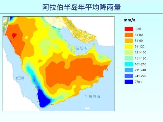 中美洲加勒比地区人均gdp_徐州gdp历年排名变化 徐州gdp(3)