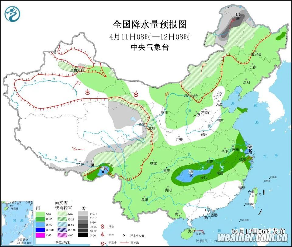 胶州人口_胶州的人口民族(2)