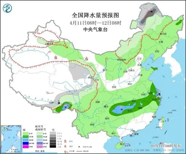 金华市人口_2010 2018年金华市常住人口数量及户籍人口数量统计(2)