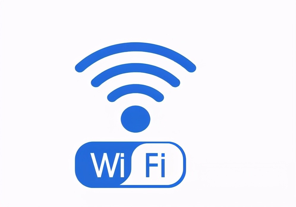 无线wifi 信号不够强,不是只换一个路由器就行了