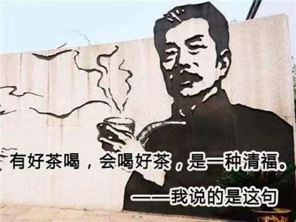 在线学习古琴曲谱(3)