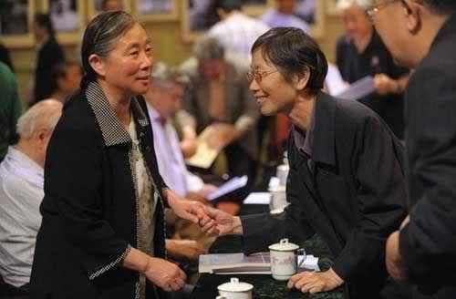 林帅之女林豆豆,从千金到流落下乡,曲折半生今逆袭变富商