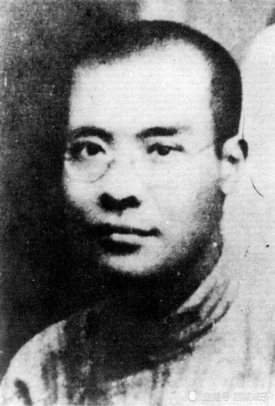 建党100周年|100位共产党员先进代表(一)