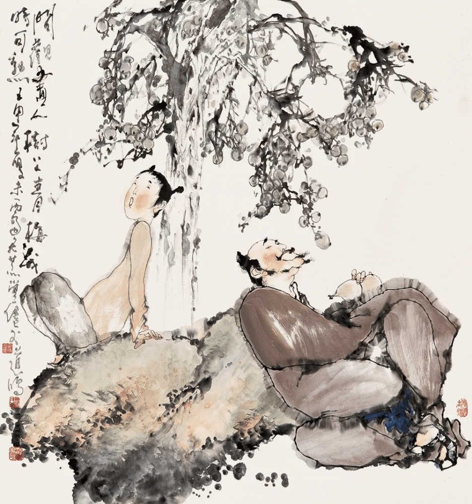 梦境解析，梦见一条白蛇在自己身上又把它扔掉——深层心理与象征意义的探索