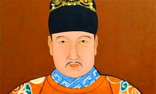 什么朱陈成语_黄金朱泥是什么泥料(3)