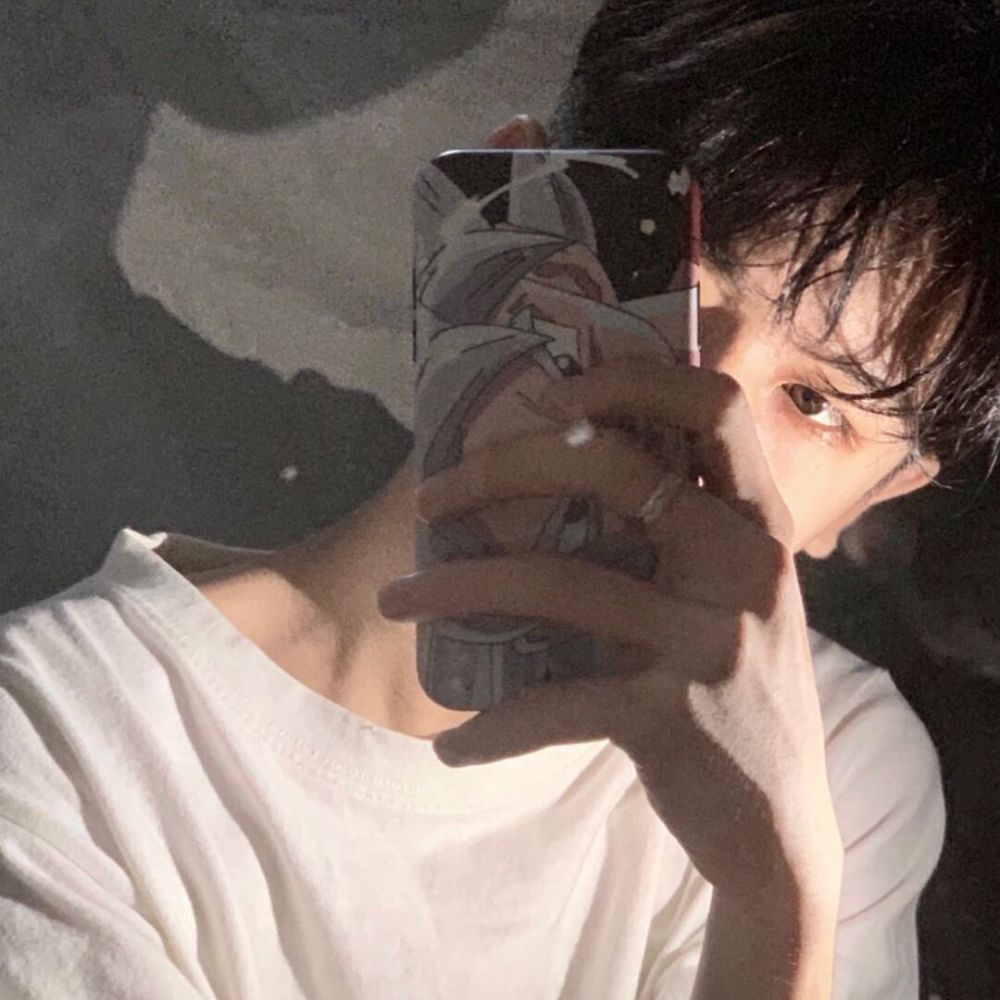温柔男头|
