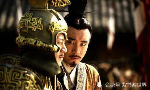 留组什么成语_子鼠可以组什么成语(2)