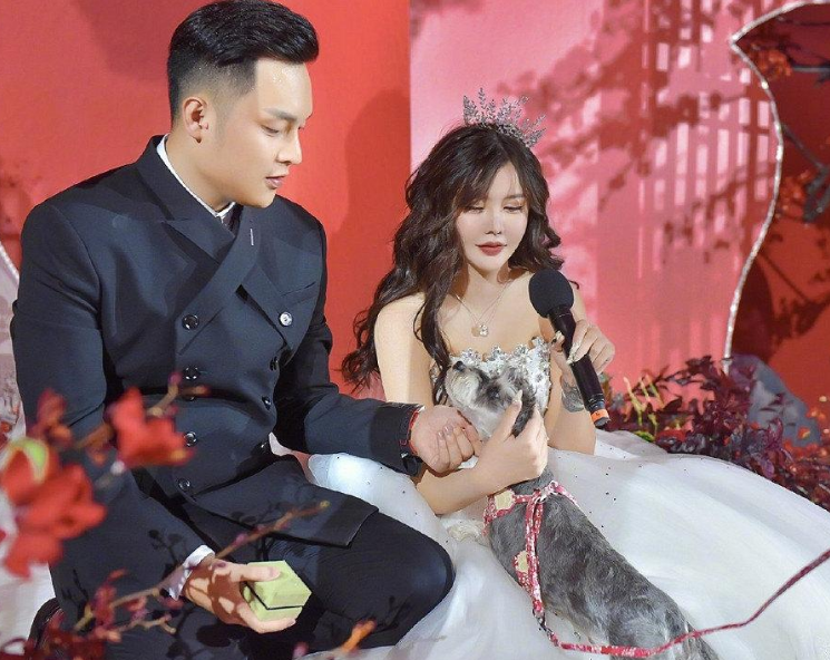 小猪先生因韩安冉与兄弟反目成仇殷世航为自证清白晒与韩安冉聊天记录