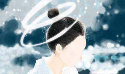路旁土命不能戴什么 路旁土命适合戴什么