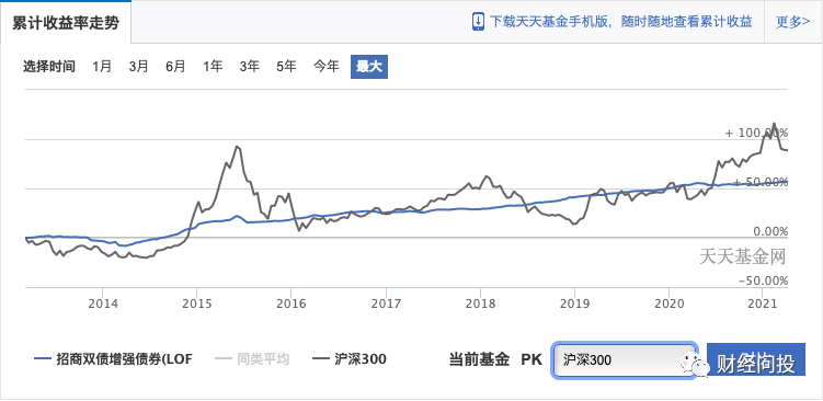 一双一单人口_孩子眼睛一双一单图片(2)