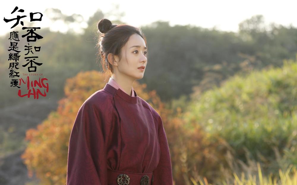 生孩子后就会褪去褪去婴儿肥 颖宝的脸越来越精致