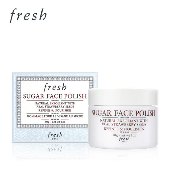 面膜排行榜前十名_面膜品牌排行榜前十名(2)