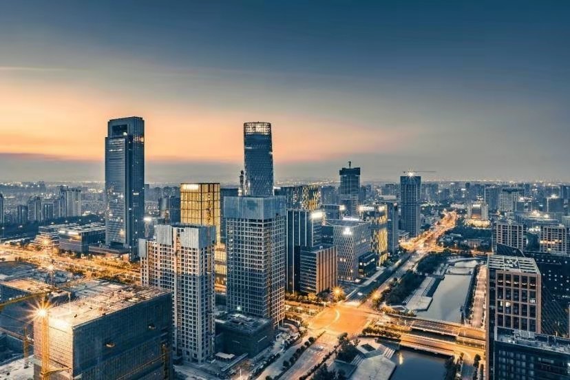 宁波市区人口有多少_余姚的这几个乡镇又又又被中央点名了,泗门 陆埠