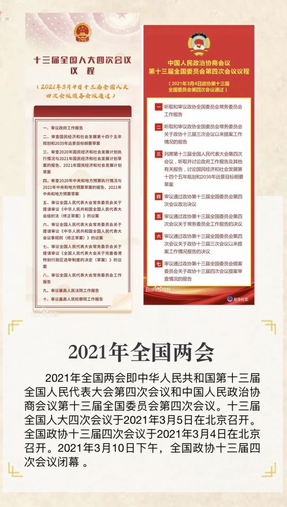 建党百年大事记|建党100周年之2021