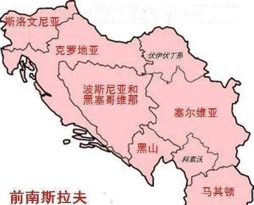 联邦成员是独立的主权国家吗[联邦是国家吗?]