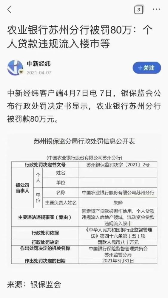 在银行买房贷款需要什么条件_农业项目贷款需要什么条件_苏州农业银行贷款需要什么条件