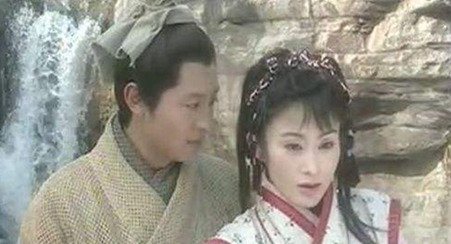 虎饿什么成语_成语故事简笔画(3)