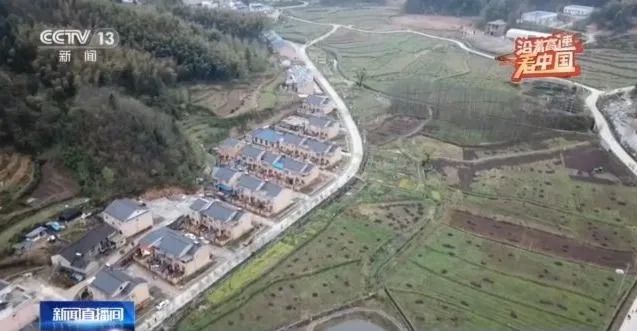 高邮市川东村多少人口_人口普查