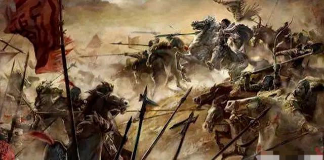 古代将军手握兵符能调集兵马,为什么没人敢谋反,一个原因最致命