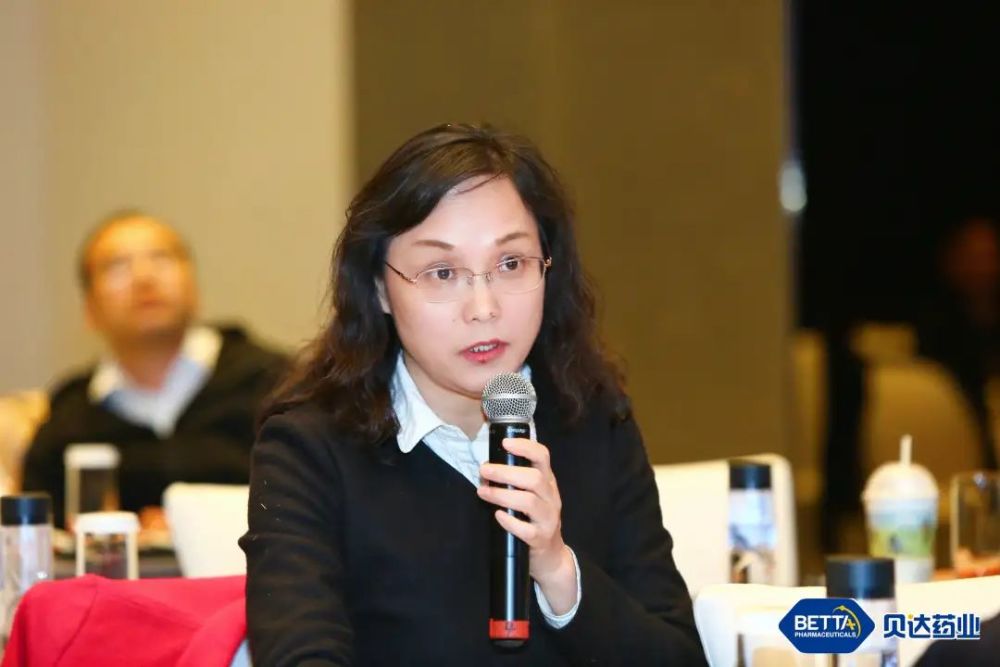 罗永忠教授