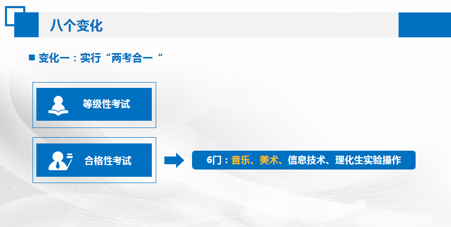 石桥招聘信息_关于小石桥实习招聘信息群与实习招聘推送(4)