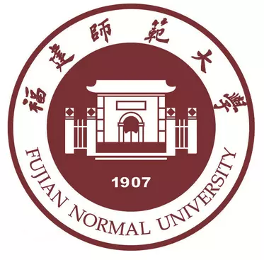 高校图鉴福建师范大学