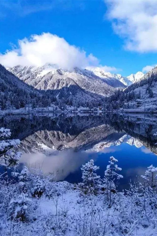 神州大地,江山如此多娇,名山大川,诗山神山,钟灵毓秀,自然风光,人文