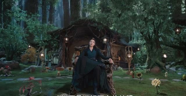 《玉昭令》温孤苇余黑化,端木翠只是理由之一