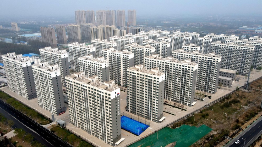 滨州经济技术开发区gdp总量_滨州北海经济开发区(2)