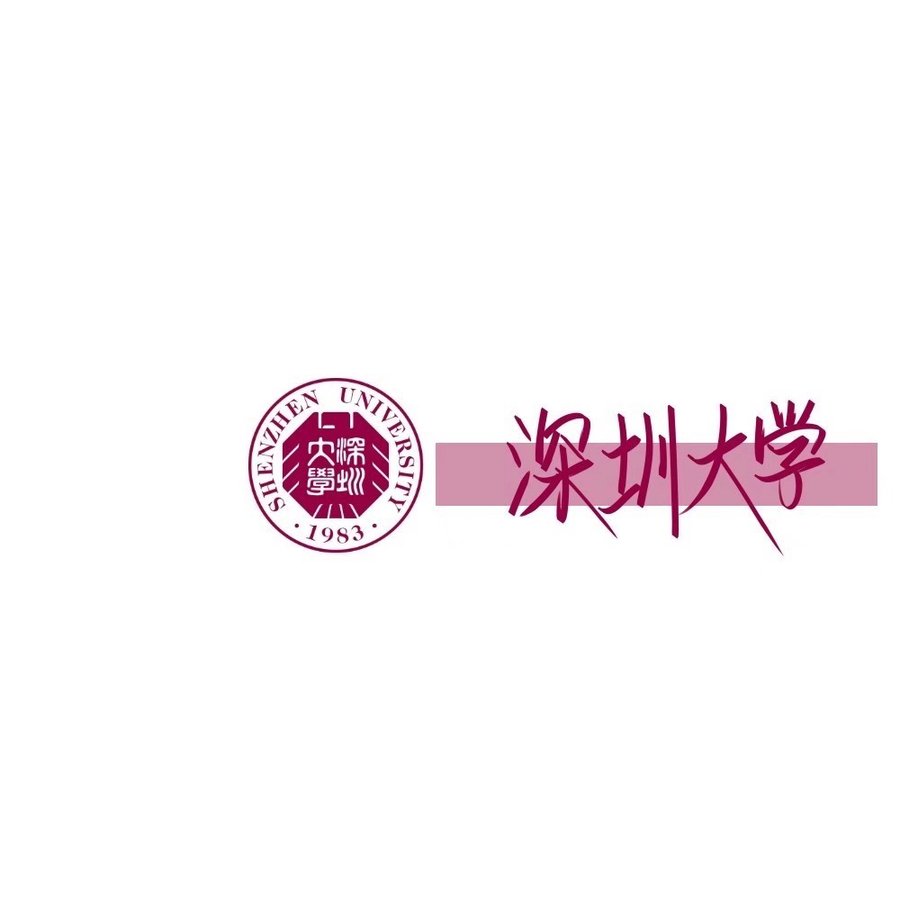 背景图|我的理想大学