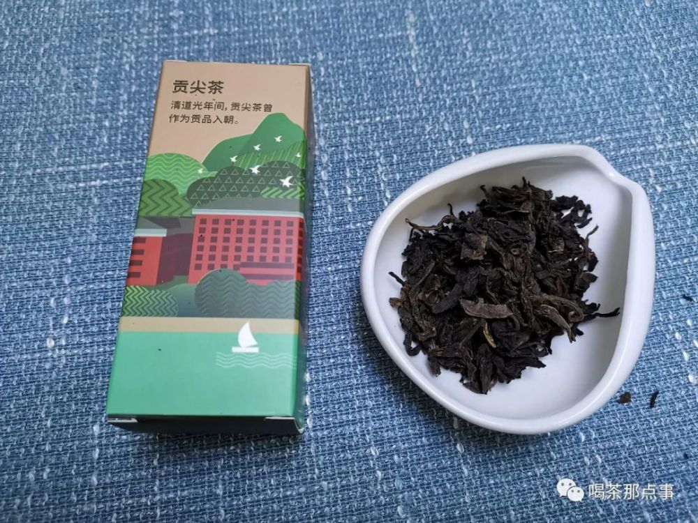 安化黑茶黑砖茶茯砖茶花砖茶天尖茶贡尖茶生尖茶千两茶介绍