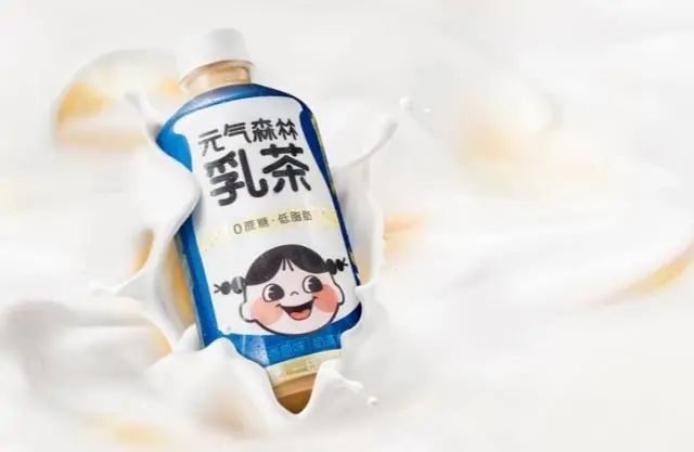 童声合唱曲台曲谱(2)