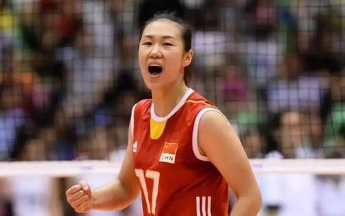 女排全运会8强基本出炉,各队"真大腿"你pick谁,辽宁恐