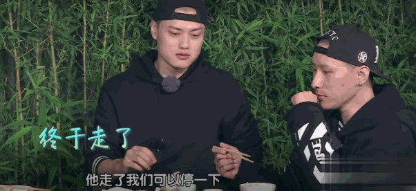 成语搂什么人_成语故事简笔画(3)