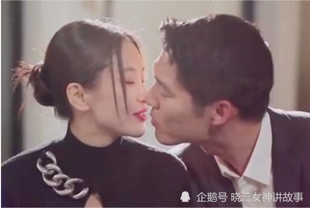 王子文吴永恩官宣恋情,网友:我想到了吴昕和潘玮柏