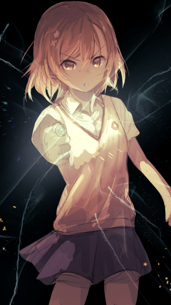 563_1000 竖版 竖屏