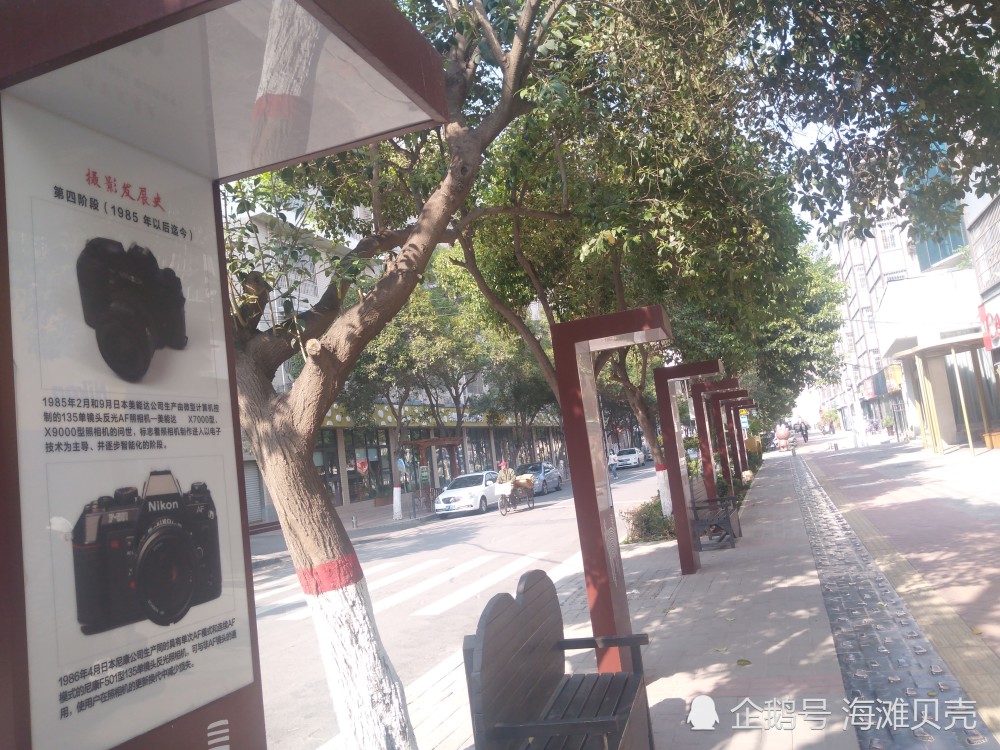西里路婚纱_涧路同泽园西里