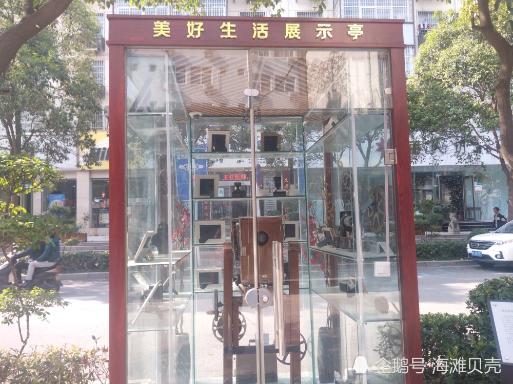 西里路婚纱_涧路同泽园西里