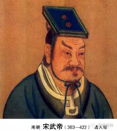 天什么功成语_天什么成语有哪些(3)
