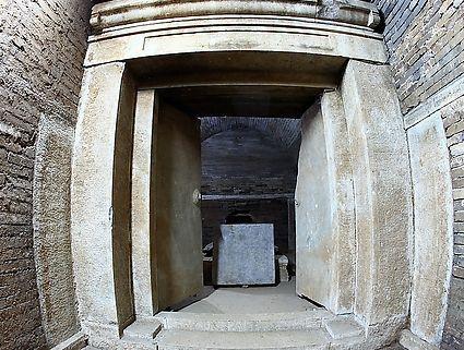 中国历史上最神秘古墓,无人敢动,不断出现灵异事件