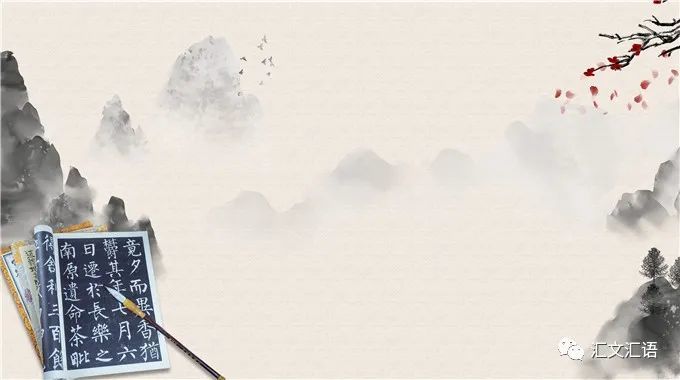 见见什么成语_成语故事简笔画(2)